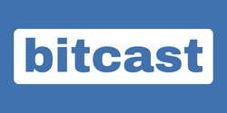 Welcome to Bitcast